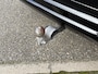 Volvo XC60 2.0 T6 Plug-in hybrid AWD Plus Dark DEALER ONDERHOUDEN | HARMAN/KADON | 360° GRADEN CAM. | STOEL/STUUR VERWARMING | APPLE CARPLAY./ANDROID AUTO | ELEKTRISCHE TREKHAAK