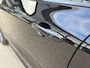 Volvo XC60 2.0 T6 Plug-in hybrid AWD Plus Dark DEALER ONDERHOUDEN | HARMAN/KADON | 360° GRADEN CAM. | STOEL/STUUR VERWARMING | APPLE CARPLAY./ANDROID AUTO | ELEKTRISCHE TREKHAAK