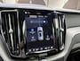 Volvo XC60 2.0 T6 Plug-in hybrid AWD Plus Dark DEALER ONDERHOUDEN | HARMAN/KADON | 360° GRADEN CAM. | STOEL/STUUR VERWARMING | APPLE CARPLAY./ANDROID AUTO | ELEKTRISCHE TREKHAAK
