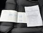 Volvo XC60 2.0 T6 Plug-in hybrid AWD Plus Dark DEALER ONDERHOUDEN | HARMAN/KADON | 360° GRADEN CAM. | STOEL/STUUR VERWARMING | APPLE CARPLAY./ANDROID AUTO | ELEKTRISCHE TREKHAAK