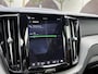 Volvo XC60 2.0 T6 Plug-in hybrid AWD Plus Dark DEALER ONDERHOUDEN | HARMAN/KADON | 360° GRADEN CAM. | STOEL/STUUR VERWARMING | APPLE CARPLAY./ANDROID AUTO | ELEKTRISCHE TREKHAAK