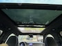 Volvo XC60 2.0 T6 Plug-in hybrid AWD Plus Dark DEALER ONDERHOUDEN | HARMAN/KADON | 360° GRADEN CAM. | STOEL/STUUR VERWARMING | APPLE CARPLAY./ANDROID AUTO | ELEKTRISCHE TREKHAAK