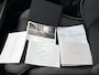 Volvo XC60 2.0 T6 Plug-in hybrid AWD Plus Dark DEALER ONDERHOUDEN | HARMAN/KADON | 360° GRADEN CAM. | STOEL/STUUR VERWARMING | APPLE CARPLAY./ANDROID AUTO | ELEKTRISCHE TREKHAAK