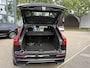 Volvo XC60 2.0 T6 Plug-in hybrid AWD Plus Dark DEALER ONDERHOUDEN | HARMAN/KADON | 360° GRADEN CAM. | STOEL/STUUR VERWARMING | APPLE CARPLAY./ANDROID AUTO | ELEKTRISCHE TREKHAAK