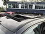 Volvo XC60 2.0 T6 Plug-in hybrid AWD Plus Dark DEALER ONDERHOUDEN | HARMAN/KADON | 360° GRADEN CAM. | STOEL/STUUR VERWARMING | APPLE CARPLAY./ANDROID AUTO | ELEKTRISCHE TREKHAAK
