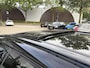 Volvo XC60 2.0 T6 Plug-in hybrid AWD Plus Dark DEALER ONDERHOUDEN | HARMAN/KADON | 360° GRADEN CAM. | STOEL/STUUR VERWARMING | APPLE CARPLAY./ANDROID AUTO | ELEKTRISCHE TREKHAAK