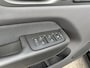 Volvo XC60 2.0 T6 Plug-in hybrid AWD Plus Dark DEALER ONDERHOUDEN | HARMAN/KADON | 360° GRADEN CAM. | STOEL/STUUR VERWARMING | APPLE CARPLAY./ANDROID AUTO | ELEKTRISCHE TREKHAAK