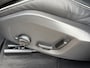 Volvo XC60 2.0 T6 Plug-in hybrid AWD Plus Dark DEALER ONDERHOUDEN | HARMAN/KADON | 360° GRADEN CAM. | STOEL/STUUR VERWARMING | APPLE CARPLAY./ANDROID AUTO | ELEKTRISCHE TREKHAAK