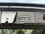 Volvo XC60 2.0 T6 Plug-in hybrid AWD Plus Dark DEALER ONDERHOUDEN | HARMAN/KADON | 360° GRADEN CAM. | STOEL/STUUR VERWARMING | APPLE CARPLAY./ANDROID AUTO | ELEKTRISCHE TREKHAAK