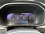 Volvo XC60 2.0 T6 Plug-in hybrid AWD Plus Dark DEALER ONDERHOUDEN | HARMAN/KADON | 360° GRADEN CAM. | STOEL/STUUR VERWARMING | APPLE CARPLAY./ANDROID AUTO | ELEKTRISCHE TREKHAAK