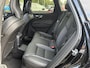Volvo XC60 2.0 T6 Plug-in hybrid AWD Plus Dark DEALER ONDERHOUDEN | HARMAN/KADON | 360° GRADEN CAM. | STOEL/STUUR VERWARMING | APPLE CARPLAY./ANDROID AUTO | ELEKTRISCHE TREKHAAK