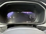 Volvo XC60 2.0 T6 Plug-in hybrid AWD Plus Dark DEALER ONDERHOUDEN | HARMAN/KADON | 360° GRADEN CAM. | STOEL/STUUR VERWARMING | APPLE CARPLAY./ANDROID AUTO | ELEKTRISCHE TREKHAAK