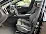 Volvo XC60 2.0 T6 Plug-in hybrid AWD Plus Dark DEALER ONDERHOUDEN | HARMAN/KADON | 360° GRADEN CAM. | STOEL/STUUR VERWARMING | APPLE CARPLAY./ANDROID AUTO | ELEKTRISCHE TREKHAAK