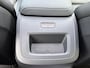 Volvo XC60 2.0 T6 Plug-in hybrid AWD Plus Dark DEALER ONDERHOUDEN | HARMAN/KADON | 360° GRADEN CAM. | STOEL/STUUR VERWARMING | APPLE CARPLAY./ANDROID AUTO | ELEKTRISCHE TREKHAAK