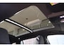 Volkswagen Tayron 1.5 eHybrid 272pk R-Line Edition | SoH 100% | Trekhaak | Panoramadak | 360 Camera | Head-up Display
