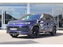 Volkswagen Tayron 1.5 eHybrid 272pk R-Line Edition | SoH 100% | Trekhaak | Panoramadak | 360 Camera | Head-up Display