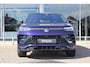 Volkswagen Tayron 1.5 eHybrid 272pk R-Line Edition | SoH 100% | Trekhaak | Panoramadak | 360 Camera | Head-up Display
