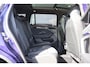 Volkswagen Tayron 1.5 eHybrid 272pk R-Line Edition | SoH 100% | Trekhaak | Panoramadak | 360 Camera | Head-up Display