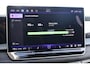 Volkswagen Tayron 1.5 eHybrid 272pk R-Line Edition | SoH 100% | Trekhaak | Panoramadak | 360 Camera | Head-up Display