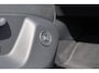 Volkswagen Tayron 1.5 eHybrid 272pk R-Line Edition | SoH 100% | Trekhaak | Panoramadak | 360 Camera | Head-up Display