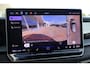 Volkswagen Tayron 1.5 eHybrid 272pk R-Line Edition | SoH 100% | Trekhaak | Panoramadak | 360 Camera | Head-up Display