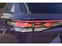 Volkswagen Tayron 1.5 eHybrid 272pk R-Line Edition | SoH 100% | Trekhaak | Panoramadak | 360 Camera | Head-up Display