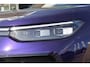 Volkswagen Tayron 1.5 eHybrid 272pk R-Line Edition | SoH 100% | Trekhaak | Panoramadak | 360 Camera | Head-up Display