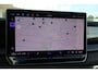 Volkswagen Tayron 1.5 eHybrid 272pk R-Line Edition | SoH 100% | Trekhaak | Panoramadak | 360 Camera | Head-up Display