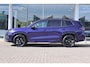 Volkswagen Tayron 1.5 eHybrid 272pk R-Line Edition | SoH 100% | Trekhaak | Panoramadak | 360 Camera | Head-up Display