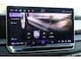 Volkswagen Tayron 1.5 eHybrid 272pk R-Line Edition | SoH 100% | Trekhaak | Panoramadak | 360 Camera | Head-up Display