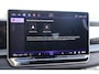 Volkswagen Tayron 1.5 eHybrid 272pk R-Line Edition | SoH 100% | Trekhaak | Panoramadak | 360 Camera | Head-up Display