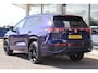 Volkswagen Tayron 1.5 eHybrid 272pk R-Line Edition | SoH 100% | Trekhaak | Panoramadak | 360 Camera | Head-up Display