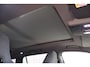 Volkswagen Tayron 1.5 eHybrid 272pk R-Line Edition | SoH 100% | Trekhaak | Panoramadak | 360 Camera | Head-up Display
