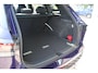 Volkswagen Tayron 1.5 eHybrid 272pk R-Line Edition | SoH 100% | Trekhaak | Panoramadak | 360 Camera | Head-up Display
