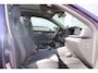Volkswagen Tayron 1.5 eHybrid 272pk R-Line Edition | SoH 100% | Trekhaak | Panoramadak | 360 Camera | Head-up Display