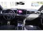 Volkswagen Tayron 1.5 eHybrid 272pk R-Line Edition | SoH 100% | Trekhaak | Panoramadak | 360 Camera | Head-up Display