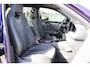 Volkswagen Tayron 1.5 eHybrid 272pk R-Line Edition | SoH 100% | Trekhaak | Panoramadak | 360 Camera | Head-up Display