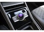 Volkswagen Tayron 1.5 eHybrid 272pk R-Line Edition | SoH 100% | Trekhaak | Panoramadak | 360 Camera | Head-up Display