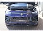 Volkswagen Tayron 1.5 eHybrid 272pk R-Line Edition | SoH 100% | Trekhaak | Panoramadak | 360 Camera | Head-up Display