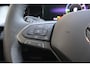 Volkswagen Tayron 1.5 eHybrid 272pk R-Line Edition | SoH 100% | Trekhaak | Panoramadak | 360 Camera | Head-up Display