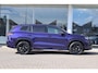 Volkswagen Tayron 1.5 eHybrid 272pk R-Line Edition | SoH 100% | Trekhaak | Panoramadak | 360 Camera | Head-up Display