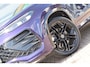Volkswagen Tayron 1.5 eHybrid 272pk R-Line Edition | SoH 100% | Trekhaak | Panoramadak | 360 Camera | Head-up Display