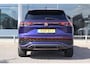 Volkswagen Tayron 1.5 eHybrid 272pk R-Line Edition | SoH 100% | Trekhaak | Panoramadak | 360 Camera | Head-up Display
