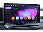 Volkswagen Tayron 1.5 eHybrid 272pk R-Line Edition | SoH 100% | Trekhaak | Panoramadak | 360 Camera | Head-up Display