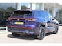 Volkswagen Tayron 1.5 eHybrid 272pk R-Line Edition | SoH 100% | Trekhaak | Panoramadak | 360 Camera | Head-up Display