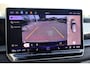 Volkswagen Tayron 1.5 eHybrid 272pk R-Line Edition | SoH 100% | Trekhaak | Panoramadak | 360 Camera | Head-up Display