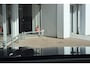 Volkswagen Tayron 1.5 eHybrid 272pk R-Line Edition | SoH 100% | Trekhaak | Panoramadak | 360 Camera | Head-up Display