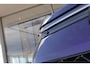 Volkswagen Tayron 1.5 eHybrid 272pk R-Line Edition | SoH 100% | Trekhaak | Panoramadak | 360 Camera | Head-up Display