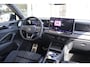 Volkswagen Tayron 1.5 eHybrid 272pk R-Line Edition | SoH 100% | Trekhaak | Panoramadak | 360 Camera | Head-up Display