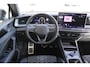 Volkswagen Tayron 1.5 eHybrid 272pk R-Line Edition | SoH 100% | Trekhaak | Panoramadak | 360 Camera | Head-up Display